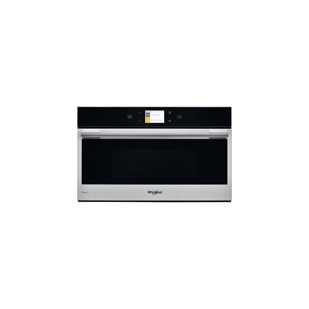 Whirlpool W9 MD260 IXL Microonde 组合由 Incasso, 31L, 1000W QQ 在线报价