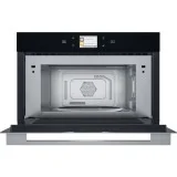 Whirlpool W9 MD260 IXL Microonde 组合由 Incasso, 31L, 1000W QQ 在线报价