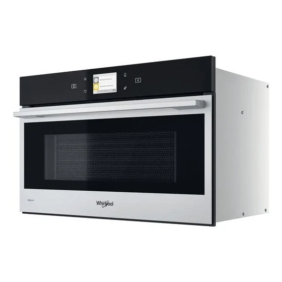 Whirlpool W9 MD260 IXL Microonde 组合由 Incasso, 31L, 1000W QQ 在线报价