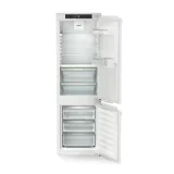 Liebherr ICBNdi 5123 Serie Plus, Frigo-Congelatore Combinato, NoFrost, BioFresh, SmartDevice | Duegstore.com
