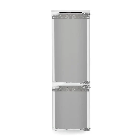Liebherr ICBNdi 5123 Plus Series, Frigo-Congelator Combined, NoFrost, BioFresh, SmartDevice | Duegstore.com