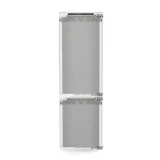 Liebherr ICBNdi 5123 Plus Serie, Frigo-Congelator kombiniert, NoFrost, BioFresh, SmartDevice | Duegstore.com