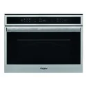 Whirlpool W6 MW461