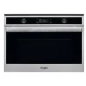 Whirlpool W6 MW561