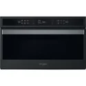 Whirlpool W6 MD440 BSS