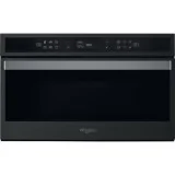 Whirlpool W6 MD440 BSS:带Grill的Incasso微波,31L