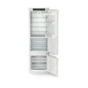 Liebherr ICBbi 5122 Plus Serie - Kombinierter Kühler, Klasse B, BioFresh, SmartFrost