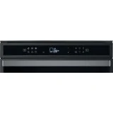 Whirlpool W6 MD440 NB: Microonde Grill 31L, 1000W, 6. Sense