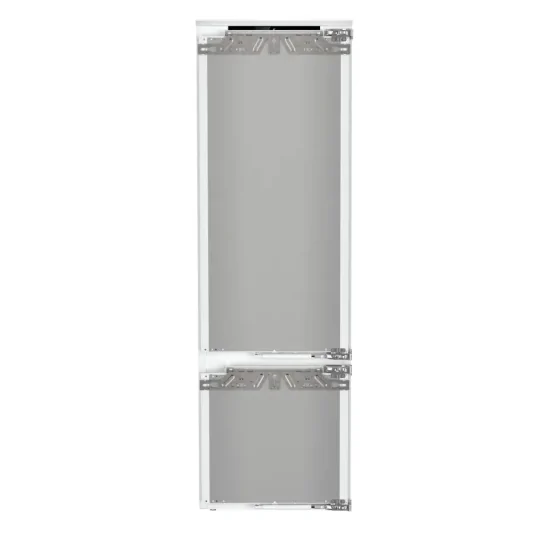 Liebherr ICBc 5122 Frigo-Congelator Комбинированный, SmartFrost, BioFresh Duegstore.com