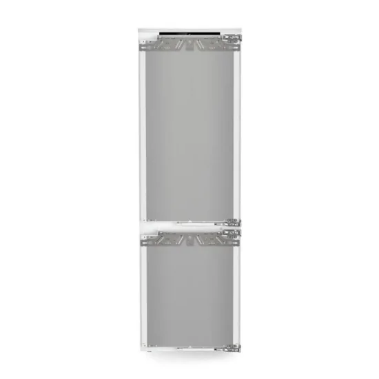 Liebherr ICNbsci 5173 Frigo-Congelator Combinado, NoFrost, BlackSteel, SmartDevice Duegstore.com