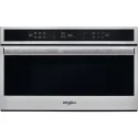 Whirlpool W6 MD440 IX