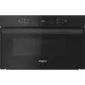 Whirlpool AMW 6440 FB