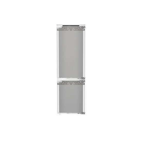 Liebherr SICNdi 5153 Prime Series, Frigo-Congelator kombiniert, NoFrost, BioFresh, SmartDevice | Duegstore.com
