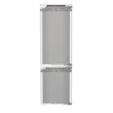 Liebherr SICNdi 5153 Serie Prime, Frigo-Congelatore Combinato, NoFrost, BioFresh, SmartDevice | Duegstore.com