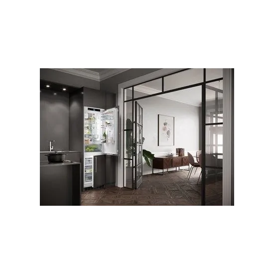 Liebherr SICNdi 5153 Serie Prime, Frigo-Congelatore Combinato, NoFrost, BioFresh, SmartDevice | Duegstore.com