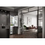 Liebherr SICNdi 5153 Prime Series, Frigo-Congelator kombiniert, NoFrost, BioFresh, SmartDevice | Duegstore.com