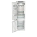 Liebherr SICNdi 5153 Serie Prime - Frigo-Congelatore Combinato, NoFrost, BioFresh, SmartDevice