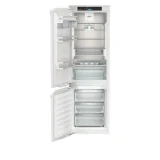 Liebherr SICNdi 5153 Serie Prime, Frigo-Congelatore Combinato, NoFrost, BioFresh, SmartDevice | Duegstore.com
