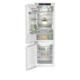 Liebherr SICNdi 5153 Prime Series, Frigo-Congelator Combined, NoFrost, BioFresh, SmartDevice Duegstore.com