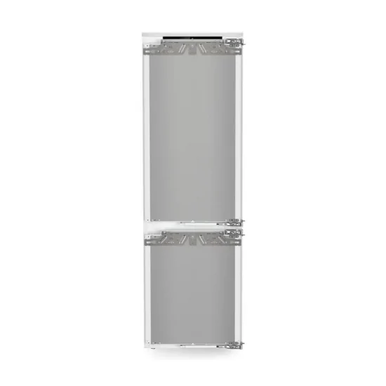 Liebherr ICNd 5133 Serie Plus, Frigo-Congelatore Combinato, NoFrost, BioFresh, Ice Maker | Duegstore.com