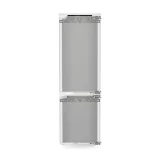 Liebherr ICNd 5133 Serie Plus, Frigo-Congelatore Combinato, NoFrost, BioFresh, Ice Maker | Duegstore.com