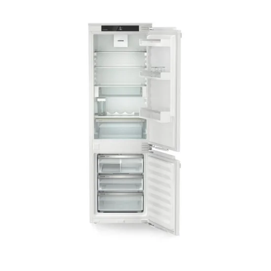 Liebherr ICNd 5133 Plus Series, Frigo-Congelator Combined, NoFrost, BioFresh, Ice Maker Duegstore.com
