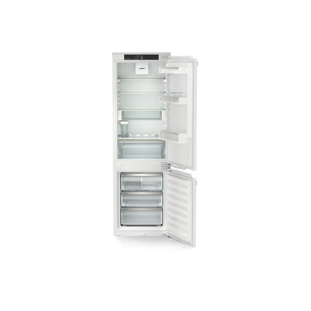 Liebherr ICNd 5133 Serie Plus, Frigo-Congelatore Combinato, NoFrost, BioFresh, Ice Maker | Duegstore.com