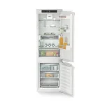 Liebherr ICNd 5133 Serie Plus, Frigo-Congelatore Combinato, NoFrost, BioFresh, Ice Maker | Duegstore.com