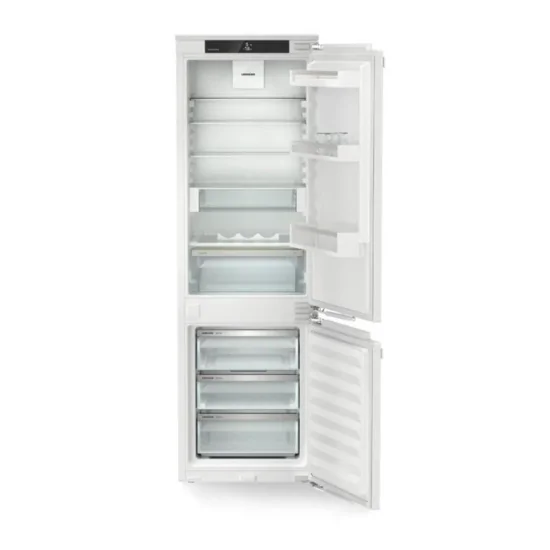 Liebherr ICNb 5123 Frigo-Congelator Комбинированный, NoFrost, DuoCooling Duegstore.com