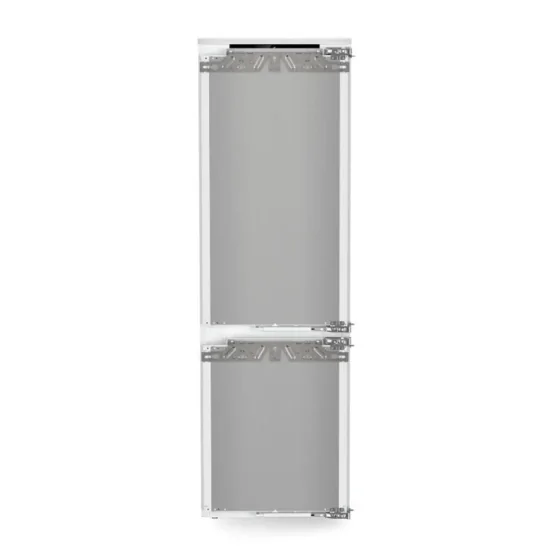 Liebherr ICNb 5123 Frigo-Congelator Kombination, NoFrost, DuoCooling | Duegstore.com