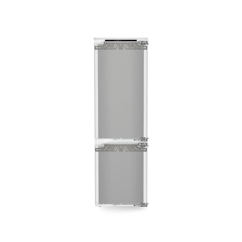 Liebherr ICNb 5123 Frigo-Congelatore Combinato, NoFrost, DuoCooling | Duegstore.com