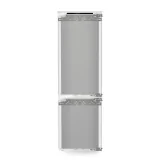 Liebherr ICNb 5123 Frigo-Congelatore Combinato, NoFrost, DuoCooling | Duegstore.com