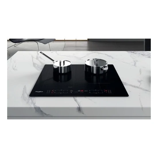 Whirlpool WL B3360号机车 NE:上岗封面计划4区,FlexiCook QQ在线报价