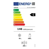 Liebherr ICc 5123 Plus Serie, Frigo-Congelator kombiniert, SmartFrost, BioFresh | Duegstore.com