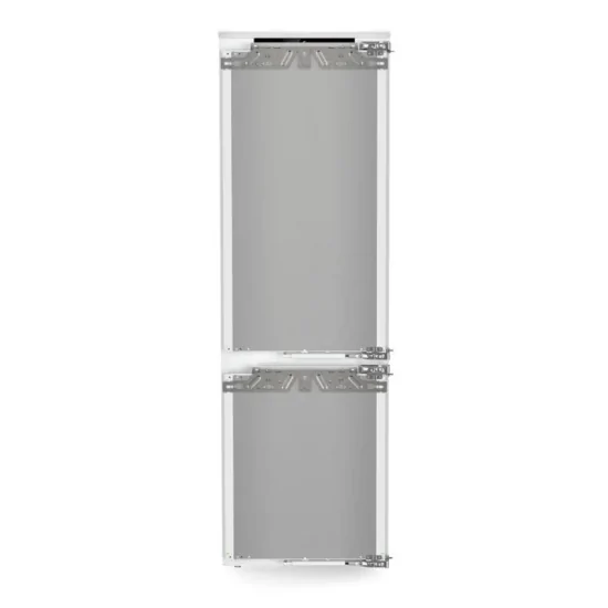 Liebherr ICc 5123 Plus Serie, Frigo-Congelator kombiniert, SmartFrost, BioFresh | Duegstore.com