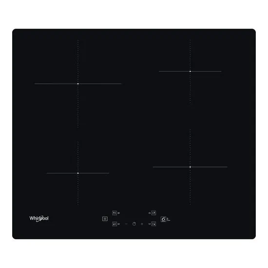 Whirlpool WS Q 7360号 NE:4区上岗计划-在线报价