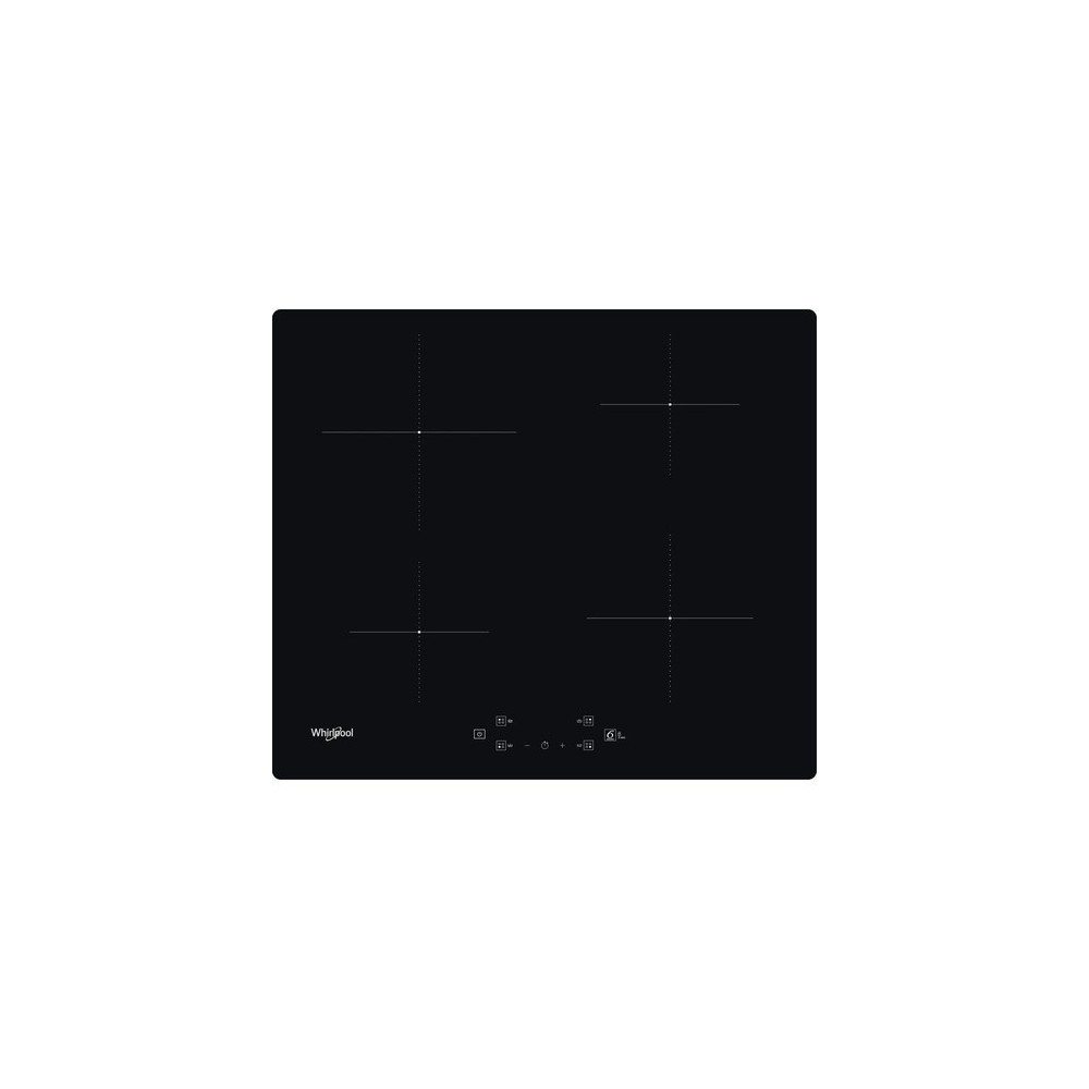 Whirlpool WS Q 7360号 NE:4区上岗计划-在线报价