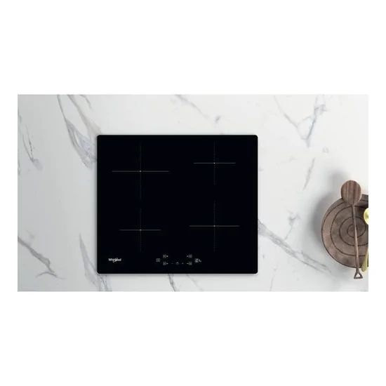 Whirlpool WS Q 7360号 NE:4区上岗计划-在线报价