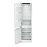 Liebherr ICe 5103 Pure Series, Frigo-Congelator Combined, SmartFrost, BioFresh ← Duegstore.com