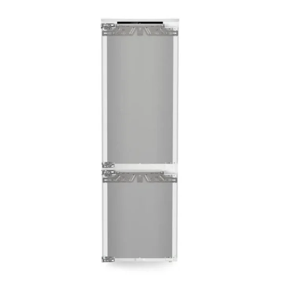 Liebherr ICe 5103 Serie Pure, Frigo-Congelatore Combinato, SmartFrost, BioFresh | Duegstore.com