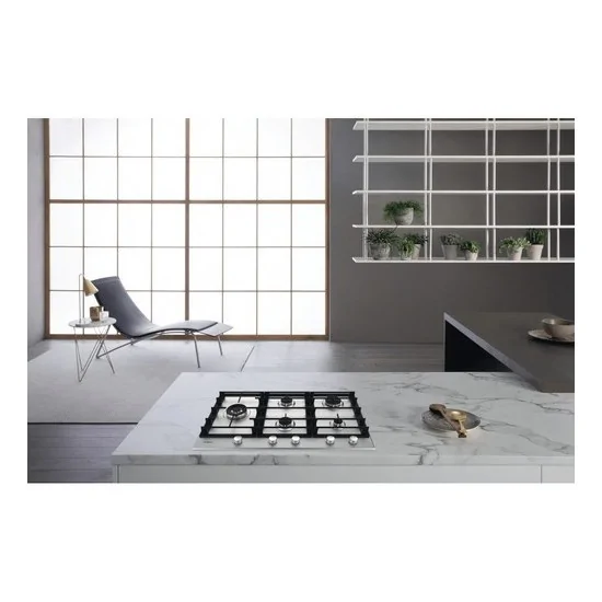 Whirlpool GMWL 958/IXL