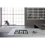 Whirlpool GMWL 958/IXL