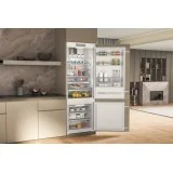 Whirlpool SP40 812 2: 400L Combined Refrigerator, Ventilated, Stop Frost |Online Offer