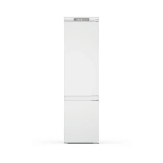 Whirlpool WHC20 T573: Kühlschrank kombiniert von Incasso, 6. SENSO - Online-Angebot