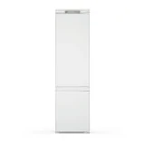 Whirlpool WHC20 T573: Fridge Combined by Incasso, 6th SENSO - Online Offer