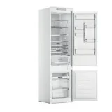 Whirlpool WHC20 T573: Kühlschrank kombiniert von Incasso, 6. SENSO - Online-Angebot