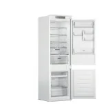 Whirlpool WHY T323: Combined Refrigerator No Frost | Online Offer