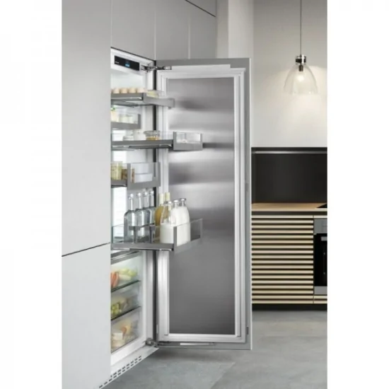 Liebherr IRBPci 5170 Serie Peak, Frigo-Congelatore Combinato, BioFresh, SmartDevice | Duegstore.com