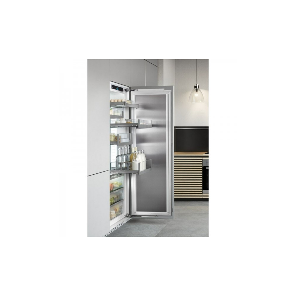 Liebherr IRBPci 5170峰系列,弗里戈-凝固器组合,BioFresh, SmartDevice QQ Duegstore.com