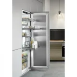 Liebherr IRBPci 5170 Peak Series, Frigo-Congelator Combined, BioFresh, SmartDevice Duegstore.com